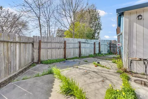 2260 Benet Ct, Fairfield, CA 94533 photo 25