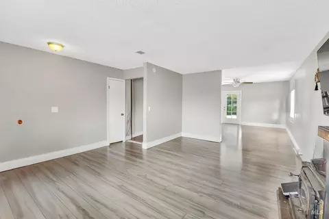 2260 Benet Ct, Fairfield, CA 94533 photo 4