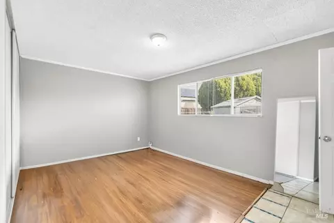 2260 Benet Ct, Fairfield, CA 94533 photo 11