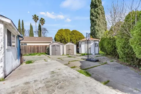 2260 Benet Ct, Fairfield, CA 94533 photo 27