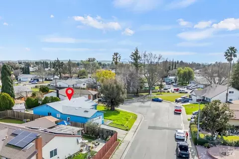 2260 Benet Ct, Fairfield, CA 94533 photo 31