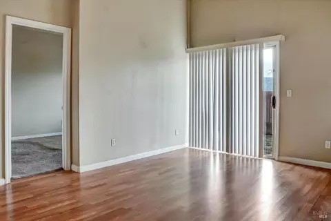 342 Zachary Dr, Vacaville, CA 95687 photo 11