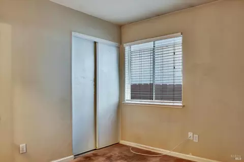 342 Zachary Dr, Vacaville, CA 95687 photo 8