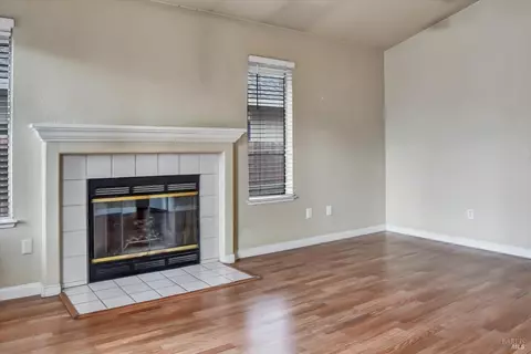 342 Zachary Dr, Vacaville, CA 95687 photo 12