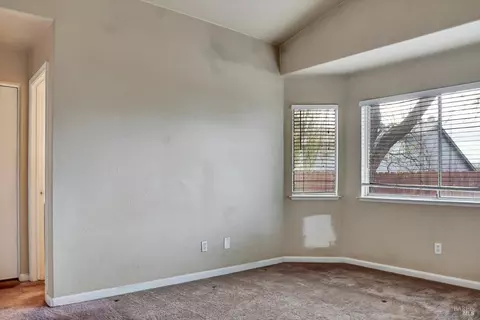 342 Zachary Dr, Vacaville, CA 95687 photo 13