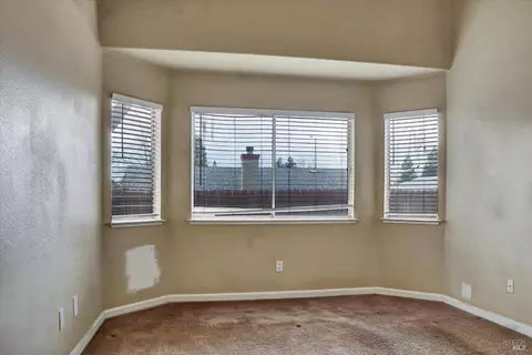 342 Zachary Dr, Vacaville, CA 95687 photo 14