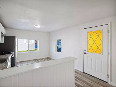 12 Evergreen Ave, Windsor, CA 95492 photo 22