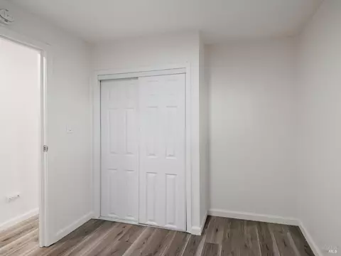 12 Evergreen Ave, Windsor, CA 95492 photo 15