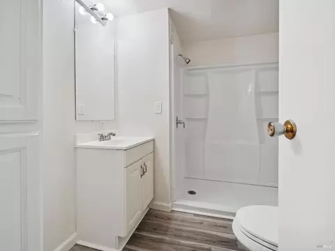 12 Evergreen Ave, Windsor, CA 95492 photo 11