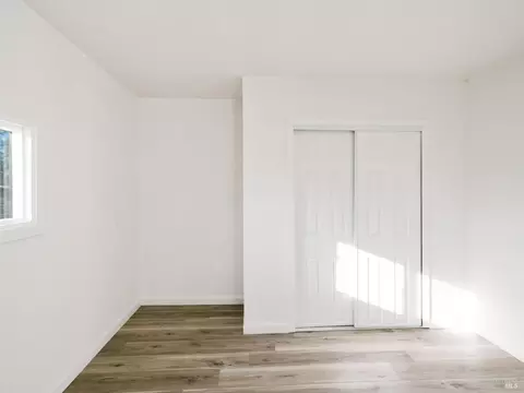 12 Evergreen Ave, Windsor, CA 95492 photo 18