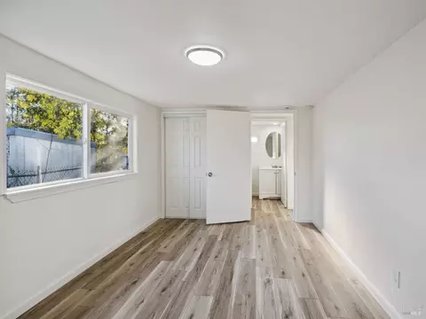 12 Evergreen Ave, Windsor, CA 95492 photo 20