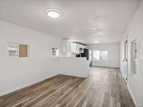 12 Evergreen Ave, Windsor, CA 95492 photo 25