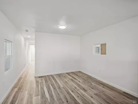 12 Evergreen Ave, Windsor, CA 95492 photo 21