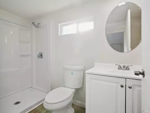 12 Evergreen Ave, Windsor, CA 95492 photo 10
