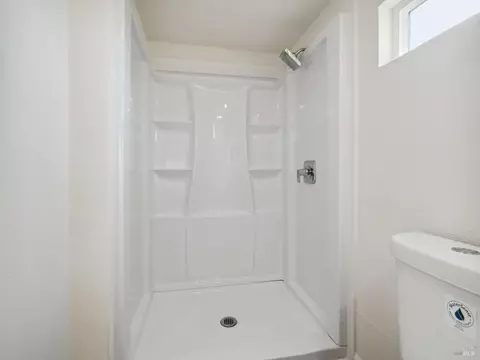 12 Evergreen Ave, Windsor, CA 95492 photo 13
