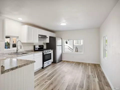 12 Evergreen Ave, Windsor, CA 95492 photo 24
