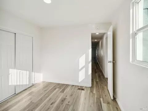 12 Evergreen Ave, Windsor, CA 95492 photo 17