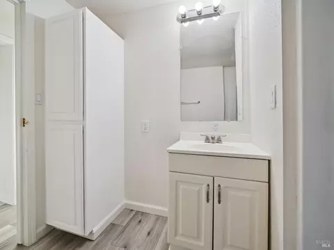 12 Evergreen Ave, Windsor, CA 95492 photo 12