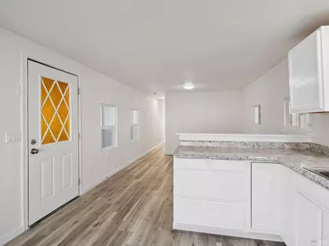 12 Evergreen Ave, Windsor, CA 95492 photo 26