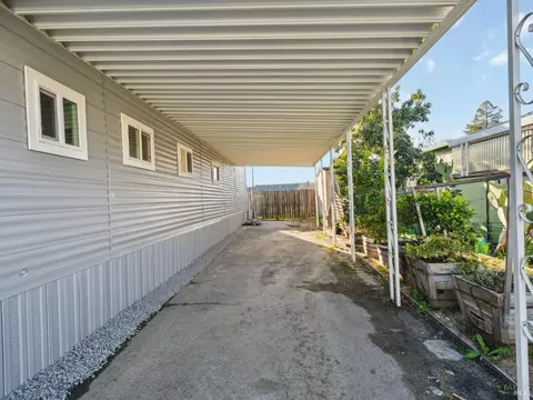 12 Evergreen Ave, Windsor, CA 95492 photo 8