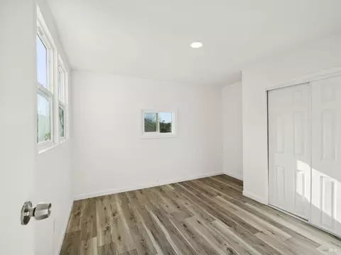 12 Evergreen Ave, Windsor, CA 95492 photo 16