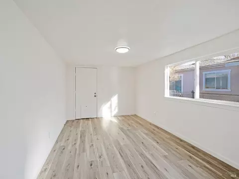 12 Evergreen Ave, Windsor, CA 95492 photo 19