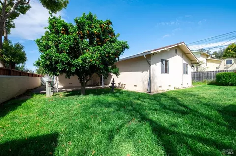 108 Curtis Dr, Vallejo, CA 94591 photo 20
