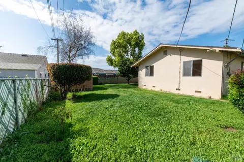 108 Curtis Dr, Vallejo, CA 94591 photo 18