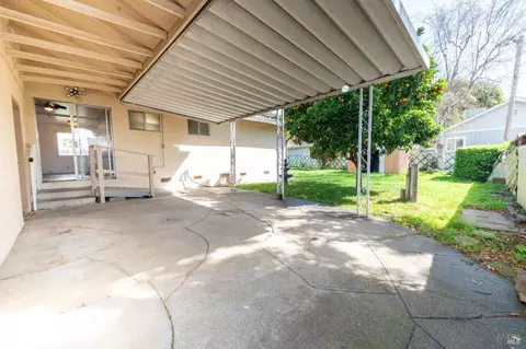 108 Curtis Dr, Vallejo, CA 94591 photo 14