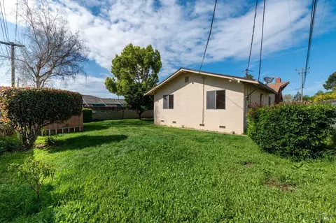 108 Curtis Dr, Vallejo, CA 94591 photo 19