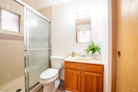 108 Curtis Dr, Vallejo, CA 94591 photo 8