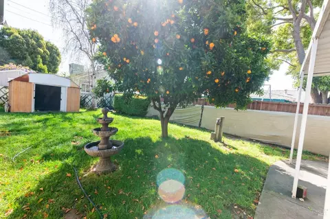 108 Curtis Dr, Vallejo, CA 94591 photo 16