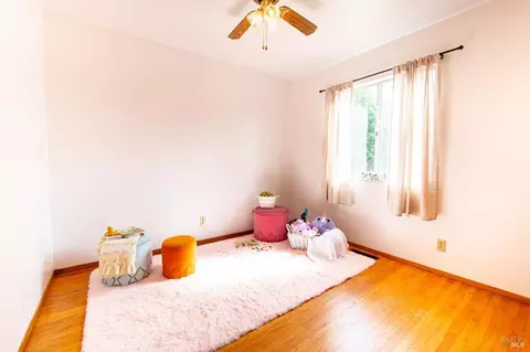 108 Curtis Dr, Vallejo, CA 94591 photo 9