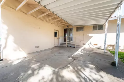 108 Curtis Dr, Vallejo, CA 94591 photo 15