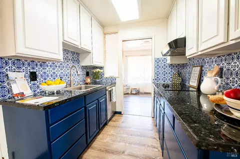 108 Curtis Dr, Vallejo, CA 94591 photo 6