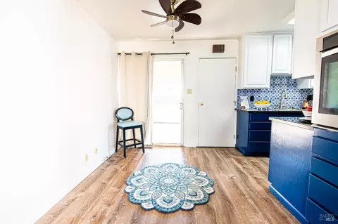108 Curtis Dr, Vallejo, CA 94591 photo 7