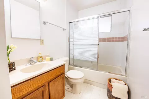 108 Curtis Dr, Vallejo, CA 94591 photo 11