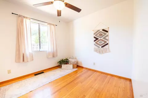 108 Curtis Dr, Vallejo, CA 94591 photo 10