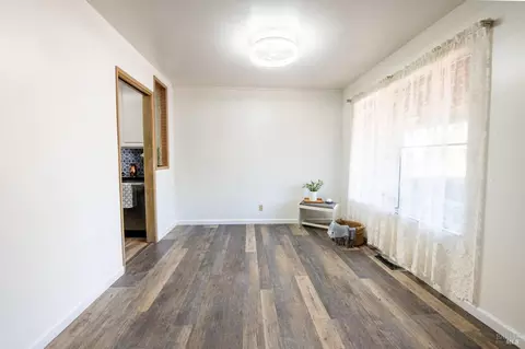 108 Curtis Dr, Vallejo, CA 94591 photo 13