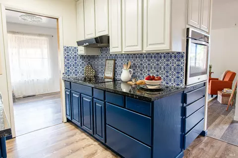 108 Curtis Dr, Vallejo, CA 94591 photo 4