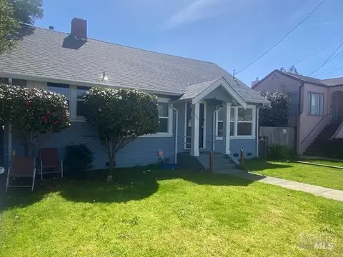 1441 Alabama St, Vallejo, CA 94590 photo 2
