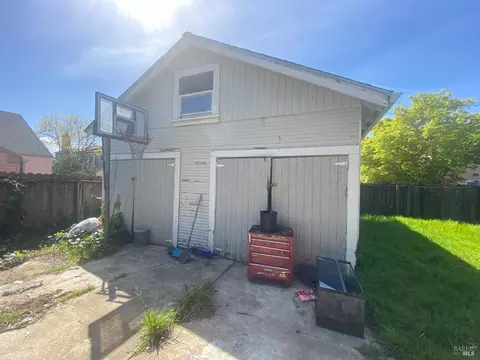 1441 Alabama St, Vallejo, CA 94590 photo 8