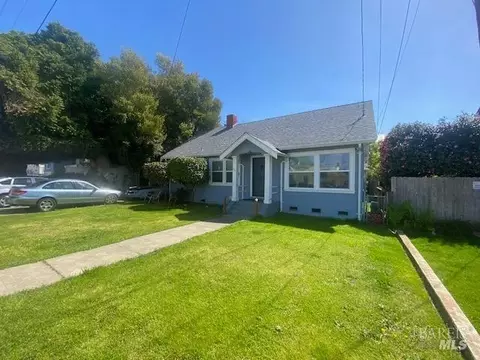 1441 Alabama St, Vallejo, CA 94590 photo 3