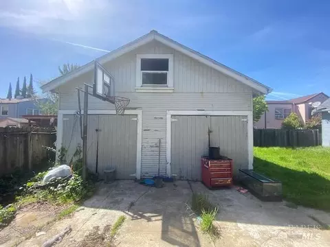 1441 Alabama St, Vallejo, CA 94590 photo 6