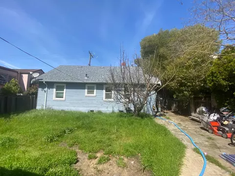 1441 Alabama St, Vallejo, CA 94590 photo 5
