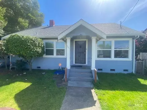 1441 Alabama St, Vallejo, CA 94590 photo 1