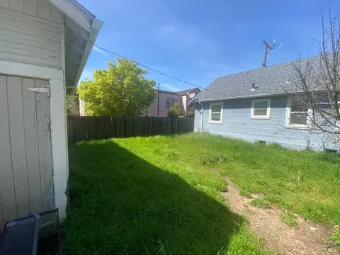 1441 Alabama St, Vallejo, CA 94590 photo 7