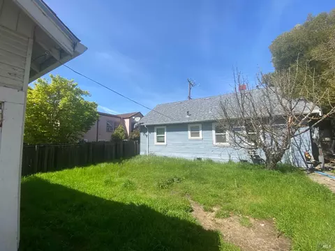 1441 Alabama St, Vallejo, CA 94590 photo 4