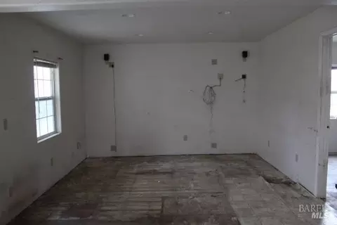 Living - 7351 Polk St, Nice, CA 95464 photo 1 of 4