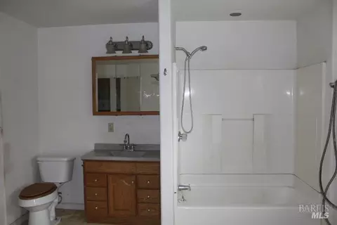Bath - 7351 Polk St, Nice, CA 95464 photo 1 of 1